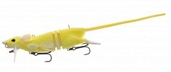 Savage Gear Воблер Savage Gear 3D Rad 20cm 32g 06-Golden Albino