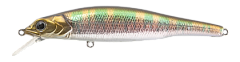 Major Craft Воблер Major Craft Zoner Minnow ZM110 1