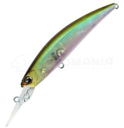 Воблеры DUO Spearhead Ryuki 70MDSP Воблеры DUO Spearhead Ryuki 70MDSP