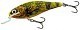 Salmo Воблер Salmo Executor SDR 70 GFP