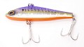 Zipbaits Rigge Vib 63 #MO130