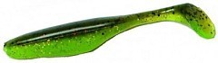 Bass Assassin Мягкие приманки Bass Assassin Sea Shad 4" 106