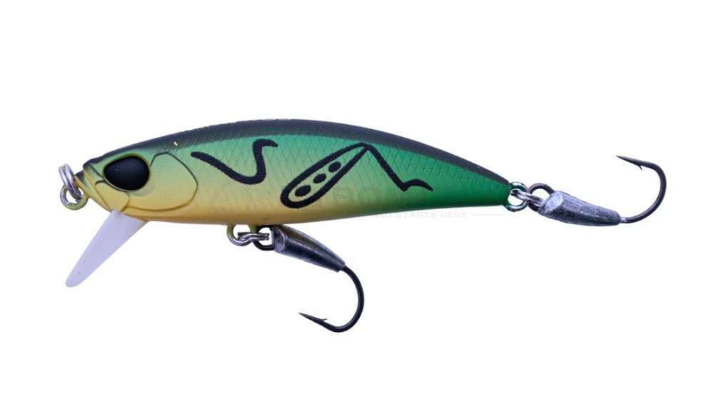  Spearhead Ryuki 46S D3