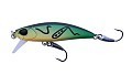 DUO Воблер DUO Spearhead Ryuki 46S D3