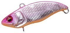 Megabass Воблер Megabass GH-Vib 38 M Pink Back OB