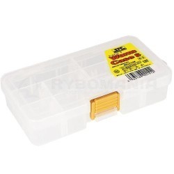 Коробки Meiho W-S Коробки Meiho W-S