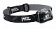 Petzl Фонарь налобный Petzl Tikkina black