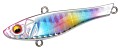 Megabass X-Crew 21g g rainbow