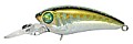 Pontoon21 Alter -Idem 42SP-MR #915 AI TS Crack Shad