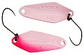 Nories Masukurouto Rooney 2.2g RU061