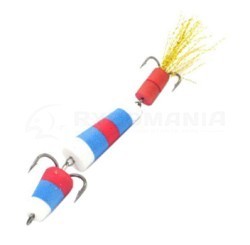 Мандулы Lex Premium Classic 130