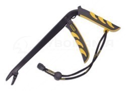 Инструменты Spro Hook Remover