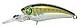 Pontoon21 Воблер Pontoon21 Alter -Idem 42SP-MR #915 AI TS Crack Shad