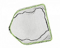 BFT Сетка подсачека BFT Сетка для подсачника Monster XL Spare Net 90x80x85cm