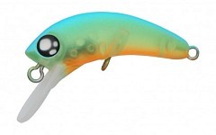 Rob Lure Воблер Rob Lure Berbie Mama SS #04