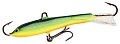 Rapala Jigging Rap W03 BYR