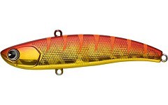 IMA Воблер IMA Koume 70 #108