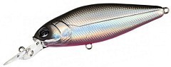 Lucky John Воблер Lucky John Original Shad-X 80F 003