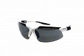 Shimano Поляризационные очки Shimano Stradic