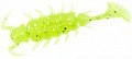 Lucky John Pro Series Alien Bug 1.5" 071