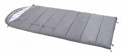 FHM Спальный мешок FHM Спальный мешок Galaxy -15 Серый правый