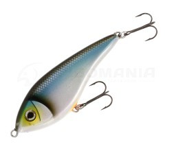 Swim Glidebait 10 Sinking