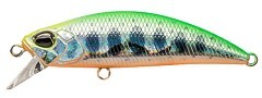 DUO Воблер DUO Spearhead Ryuki 50S #ADA4140