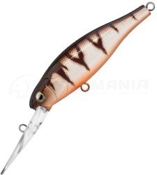 Воблеры Itumo Bite 60SP