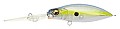 Megabass Spin Drive 58SP GP Sexy Shad