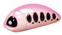 Lucky John Воблер Lucky John Pro Series Haira Tiny 44LBF 203