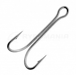 Двойники Lucky John Predator сер. LJH121 Двойники Lucky John Predator сер. LJH121