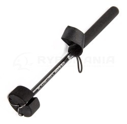 Багры Lucky John Ice Gaff T-Security