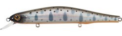 Воблеры Zipbaits Orbit 110SP