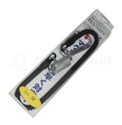 Ретриверы OFT Pisiz HC-100