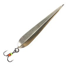 Блесны Зимняя рыбалка