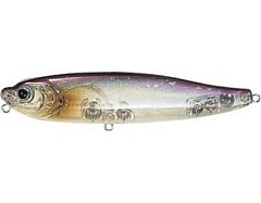 EverGreen Воблер EverGreen Combat Pencil Gigantes 110