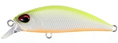 DUO Воблер DUO Spearhead Ryuki 45S SW Limited #ACC0170