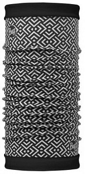 Buff Бандана Buff Reversible Polar Gawa Multi/Black