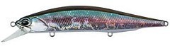 DUO Воблер DUO Realis Jerkbait 120SP #ADA0213