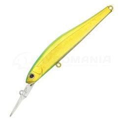 Воблеры Zipbaits Rigge Deep 90F Воблеры Zipbaits Rigge Deep 90F