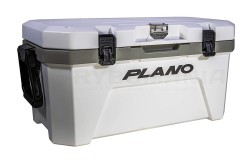 Термоконтейнеры Plano Ящик-холодильник Plac3200 Plano Frost