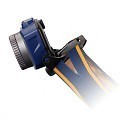 Fenix Фонарь налобный Fenix HL40R Cree XP-L HI V2 LED