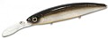 Deps Balisong Minnow 130SF Longbill #13