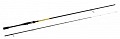 Salmo Elite Jig S 27 8'4" (2.54