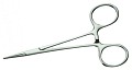 Stinger Forcep Straight SC-7585 6"