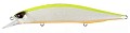 DUO Realis Jerkbait 120SP SW Limited ACC0170