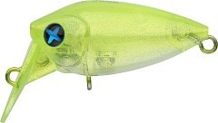 Forest Воблер Forest S-CRA SR 30F №4