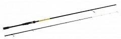 Salmo Спиннинг Salmo Elite Jig S 27 8'4" 2.54