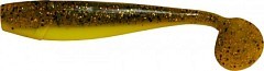 Relax Мягкие приманки Relax King Shad 4" #L-064