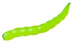 Jara Baits Мягкие приманки Jara Baits Buf Worm 65 Сыр #12